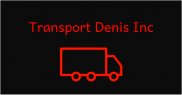 Transport Denis Inc