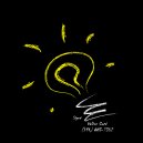 Entrepreneur Électricien Valère Côté