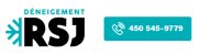 Déneigement RSJ Résidentiel ou Commercial