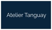 Atelier Tanguay