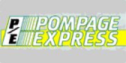 Pompage Express M.D. Inc.