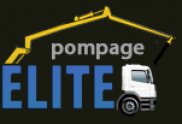 Pompage Élite
