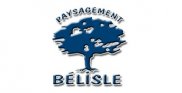 Paysagement Bélisle
