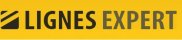 Ligne Expert 2014 inc.
