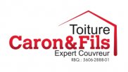 Toitures Caron & Fils