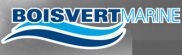 Boisvert Marine