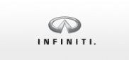 Park Avenue Infiniti