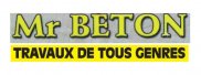 Mr Béton