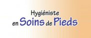 Hygiéniste en Soins de Pieds (Pédicure Médicale)