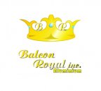 Balcon Royal Inc