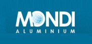 Mondi Aluminium