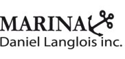 Marina Daniel Langlois