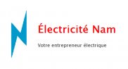 Électricité Nam