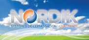 Nordik.ca
