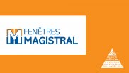 Fenêtres Magistral