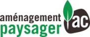 Aménagement Paysager AC