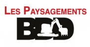 Les Paysagements BDD