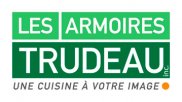 Les Armoires Trudeau