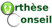 ORTHESE CONSEIL