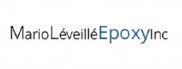 MARIO LÉVEILLÉ (ÉPOXY) INC