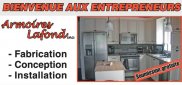 Armoires Lafond Inc