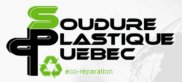 Soudure Plastique Québec