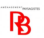 Aménagement paysagiste RB