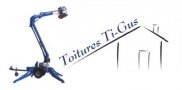Toitures Ti-Gus
