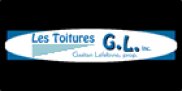 Les Toitures G L Inc