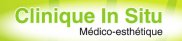 Clinique in Situ