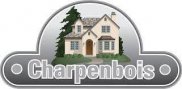 Charpenbois inc