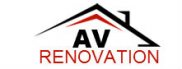 Av Rénovation