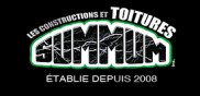 LES CONSTRUCTIONS & TOITURES SUMMUM INC.