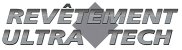 REVÊTEMENT ULTRA-TECH INC.
