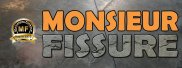 Monsieur Fissure
