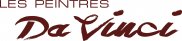 Les Peintres Da Vinci