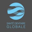 Santé Dentaire Globale
