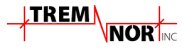 Construction Trem-Nor Inc.