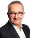 Raymond Cyr Courtier Immobilier Agréé Remax Signature