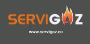 Servigaz