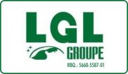 LGL GROUPE