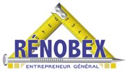 Rénobex