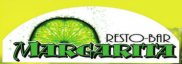 Resto-Bar Le Margarita