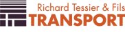 Richard Tessier Transport & Fils