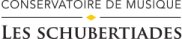 Conservatoire de musique Les Schubertiades
