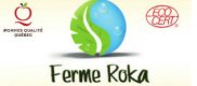 Ferme Roka