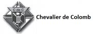 Bingo Chevaliers De Colomb