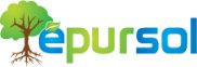 ÉPURSOL INC