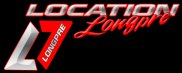 Location Longpré