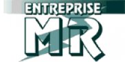 Entreprise MR